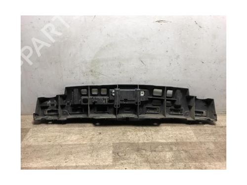 Rear bumper bracket RENAULT MEGANE III Hatchback (BZ0/1_, B3_) 1.9 dCi (BZ0N, BZ0J) | BP20612222C159 