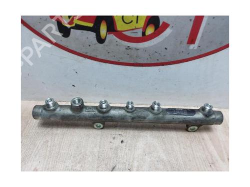 Sprederrør RENAULT SCÉNIC I MPV (JA0/1_, FA0_) 1.9 dCi (JA05, JA1F) | BP28668719M98 