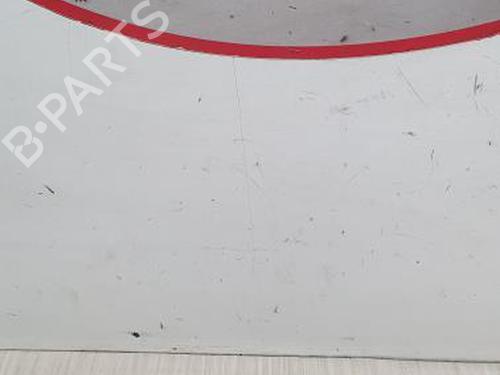 Used Right rear window switch PEUGEOT 5008 (0U_, 0E_) 1.6 HDi (110 hp) 20632039