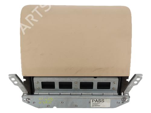 Used Glove box Glove box JAGUAR XJ (X350, X358) 3.0 (238 hp) 36392071 36392071