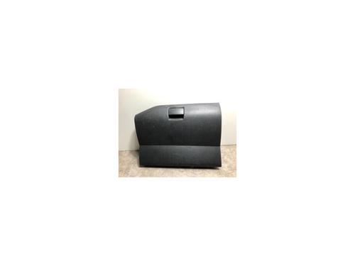 Boîte à gants CITROËN BERLINGO MULTISPACE (B9) 1.6 HDi 90 (90 hp) 20985065