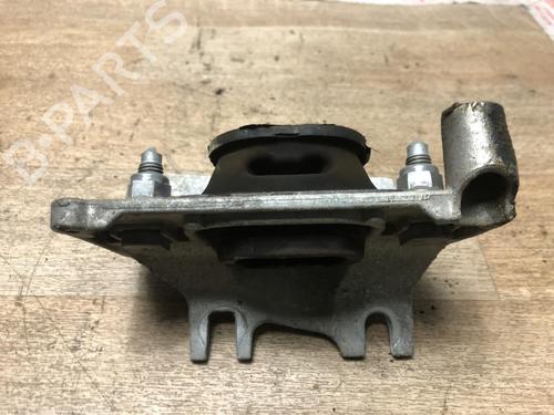 Engine mount DACIA DUSTER (HS_) 1.5 dCi | BP23186634M89