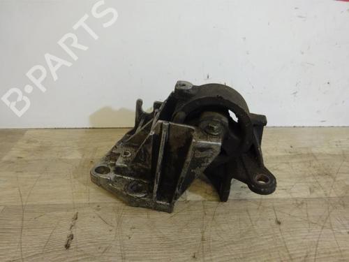 Used Engine mount FORD PUMA (EC_) 1.4 16V (90 hp) 29206447