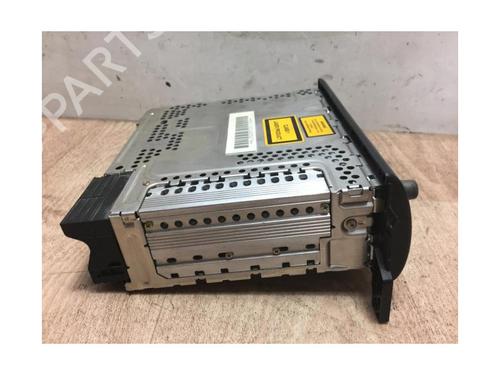 Bilradio MINI MINI (R50, R53) One | BP13282203E6 