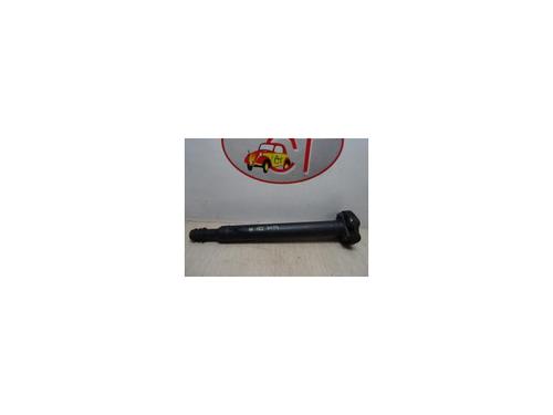 Used Driveshaft BMW 1 Coupe (E82) 118 d (143 hp) 23068820