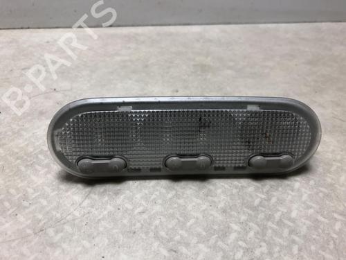Used Interior roof light RENAULT CLIO III Grandtour (KR0/1_) 1.5 dCi (KR0F) (86 hp) 20614961