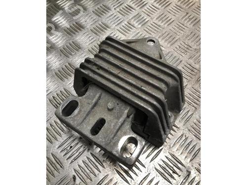 Engine mount AUDI TT (8N3) 1.8 T | BP27551872M89