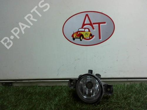 Used Left front fog light RENAULT MODUS / GRAND MODUS (F/JP0_) 1.5 dCi (FP0E, JP0E) (65 hp) 13287155