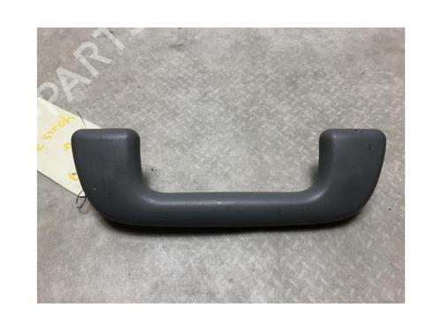 Håndtag i tag TOYOTA YARIS (_P9_) 1.3 VVT-i (SCP90_, SCP90R) | BP20612793I35 