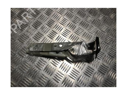 Hinge/Door check strap CITROËN C5 III Break (RW_) 1.6 THP 155 | BP27807209C146 