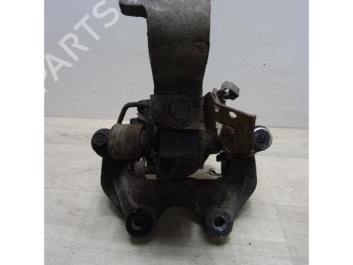 Right rear brake caliper CADILLAC SEVILLE 4.6 SLS V8 | BP13274354M106 