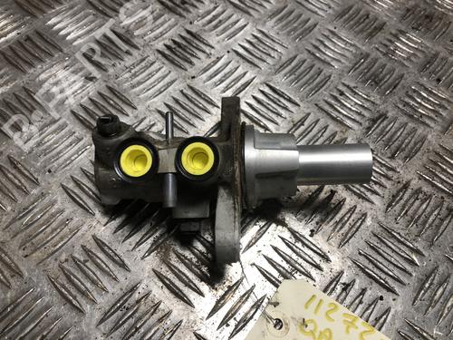 Hauptbremszylinder für NISSAN QASHQAI I (J10, NJ10) 1.5 dCi (110 hp) 32780029