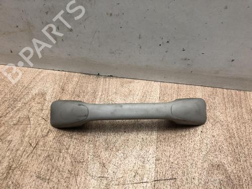 Interior roof handle DACIA LOGAN MCV (KS_) 1.5 dCi (KS0W) | BP13293314I35