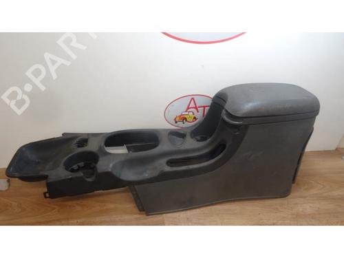 Middle console HYUNDAI SANTA FÉ I (SM) 2.0 CRDi 4x4 | BP29470320I22 