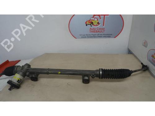 Used Steering rack HYUNDAI ATOS (MX) 1.1 (63 hp) 12969259
