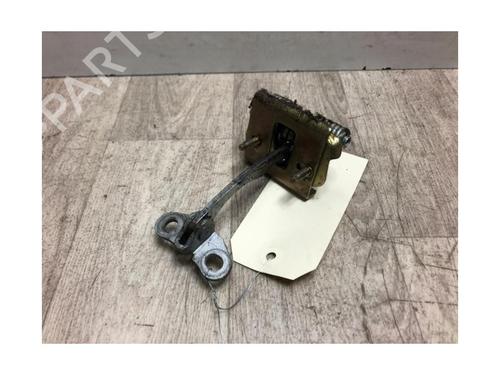 Hinge/Door check strap CITROËN XSARA (N1) 1.8 i 16V | BP23871317C146 