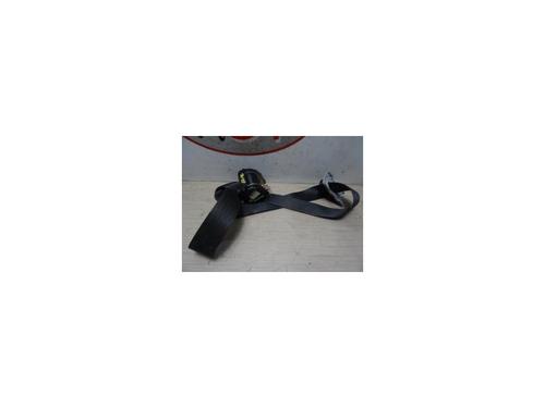 Used Rear right seatbelt FIAT PANDA (169_) 1.3 D Multijet (169.AXC1A) (70 hp) 29017985