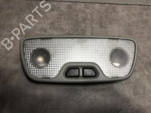 Used Interior roof light VOLVO V40 Estate (645) 1.9 DI (115 hp) 20619543