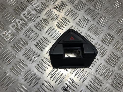 Advarselsbryter RENAULT KOLEOS I (HY_) 2.0 dCi (HY0K) (150 hp) 31200599