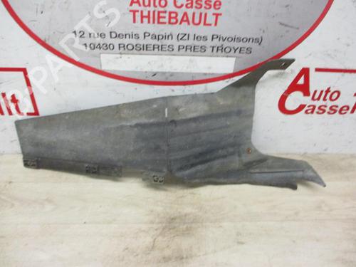 Hjulbue RENAULT 25 (B29_) 2.1 Turbo-D FWD (B290, B29W) (86 hp) 13225159