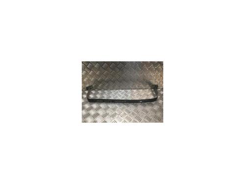 Used Support VW GOLF VII (5G1, BQ1, BE1, BE2) 1.4 TSI (122 hp) 25915966