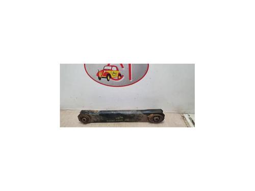 Used Right rear suspension arm JEEP GRAND CHEROKEE II (WJ, WG) 2.7 CRD 4x4 (163 hp) 12972053