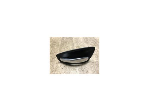Used Front left interior door handle BMW 1 (E87) 118 d (143 hp) 20103983