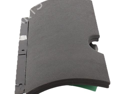 Glove box NISSAN NAVARA NP300 (D40) 2.5 dCi 4WD | BP36262775C95 - Image 3