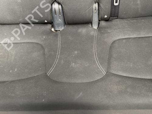 Seats set RENAULT CAPTUR I (J5_, H5_) 1.3 TCe 150 (J5NK, J5JS) | BP36088819C78 - Image 6