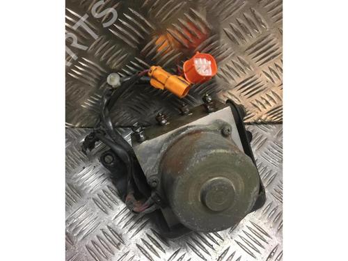 ABS pump HONDA CR-V I (RD) 2.0 16V 4WD (RD1, RD3) | BP25004455M43 