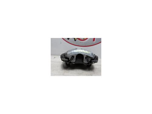 Used Left front brake caliper SEAT ALTEA (5P1) 1.9 TDI (105 hp) 23067874