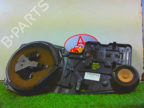 Electronic module CADILLAC STS 3.6 | BP13131130M83