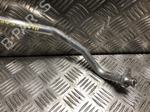 AC pipe RENAULT CAPTUR II (HF_) E-TECH 145 (HFMU) | BP33677284M126 - Image 3