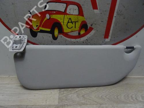 Used Other Other CITROËN C3 II (SC_) 1.4 HDi 70 (SC8HZC, SC8HR0, SC8HP4) (68 hp) 34056189 34056189