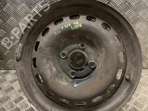 Jante AUDI 80 B4 Saloon (8C2) 2.0 (90 hp) 31203418