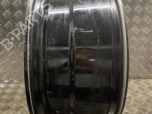 Rim BMW X5 (E70) xDrive 30 d | BP31186687C45 