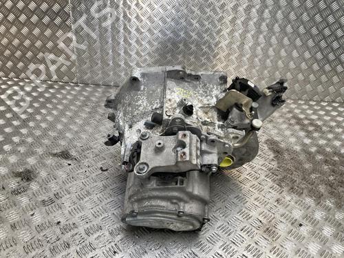Gearbox CITROËN C3 III (SX) 1.5 BlueHDi 100 (SXYHYP, SXYHTU) | BP32727594M3 - Image 3