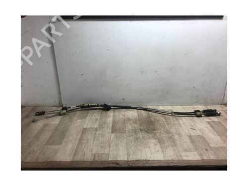 Câble MAZDA 5 (CR) 2.0 CD (CR19) | BP20619476E12 