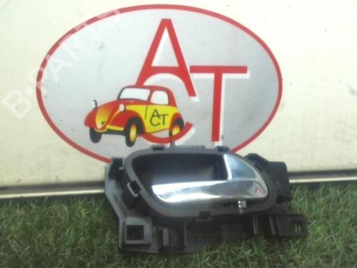 Front right interior door handle CITROËN C4 Grand Picasso I (UA_) 1.6 HDi | BP12977624I14 
