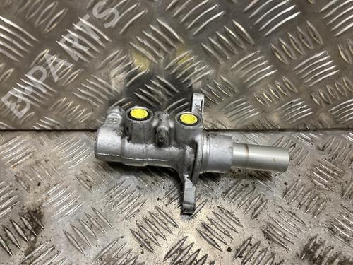 BP31199753M77 main image