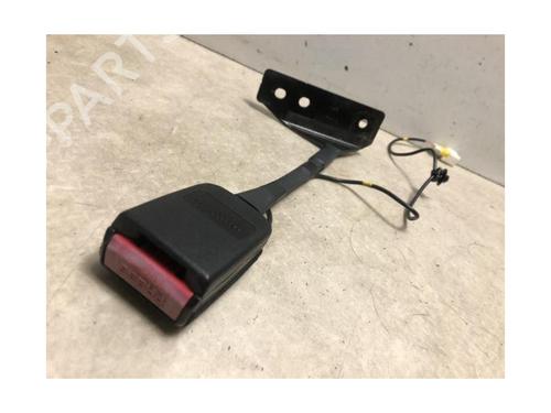 Seat buckle PEUGEOT 308 CC (4B_) 1.6 16V | BP20615604I32 