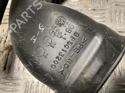 Pipe MAZDA MX-5 II (NB) 1.8 16V (NB8C) | BP34724185M125 - Image 3