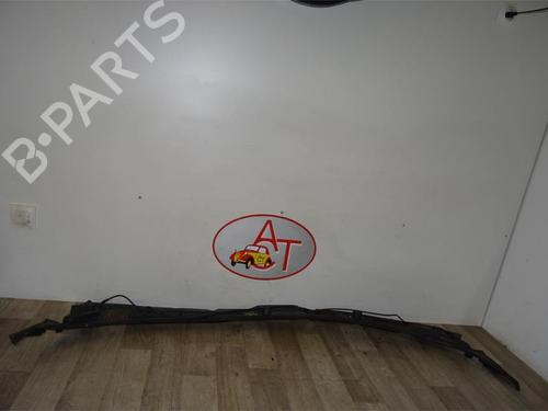 Scuttle panel CADILLAC SEVILLE 4.6 SLS V8 | BP12964429C110 