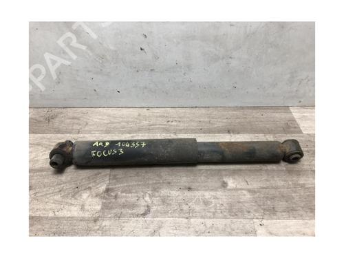 Right rear shock absorber FORD FOCUS III Turnier 1.6 TDCi | BP23068735M19 