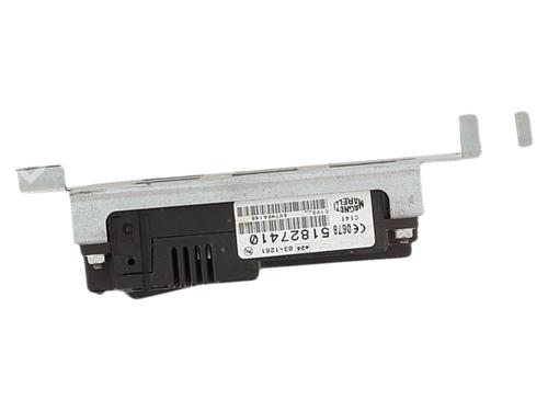 Control unit FIAT 500 (312_) 1.3 D Multijet (312AXB1A) | BP40443849M11 - Image 5