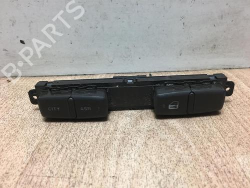 Used Switch LANCIA MUSA (350_) 1.3 D Multijet (350.AXB11, 350.AXB1A) (70 hp) 13279679
