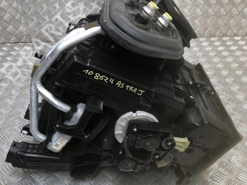 Heater matrix box OPEL ASTRA J (P10) 1.7 CDTI (68) | BP31198260M61