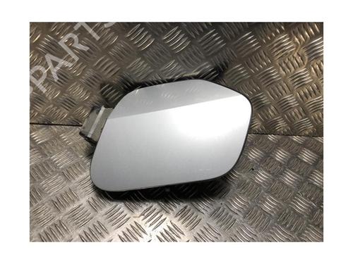 Fuel flap OPEL CORSA F (P2JO) 1.5 (68) | BP27531189C131