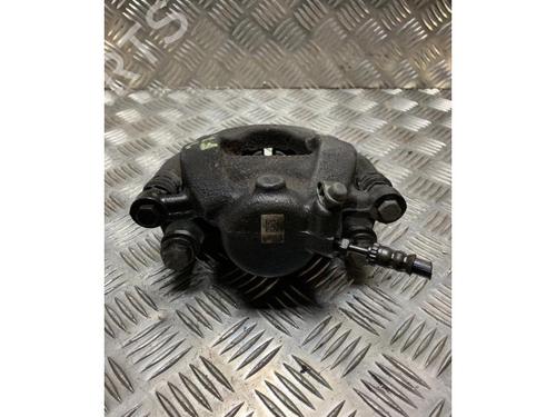 Right front brake caliper MINI MINI (F55) One First | BP23253703M104 