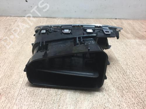 Luftventil CITROËN C4 II (NC_) 1.6 HDi 90 (92 hp) 13266679